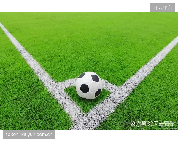 美加墨联合办赛带来后勤挑战，沙特队需应对频繁跨国转场难题。