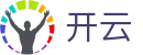 开云官方网站 - 即时体育赛事与官方资讯