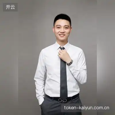周芷若
